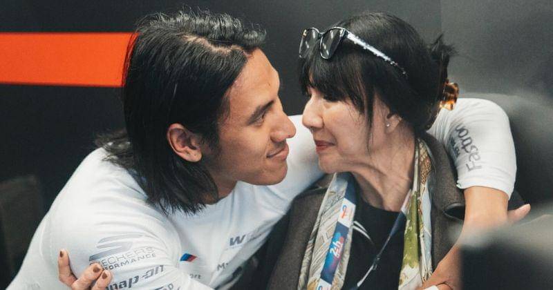 Instagram.com/gelaelized